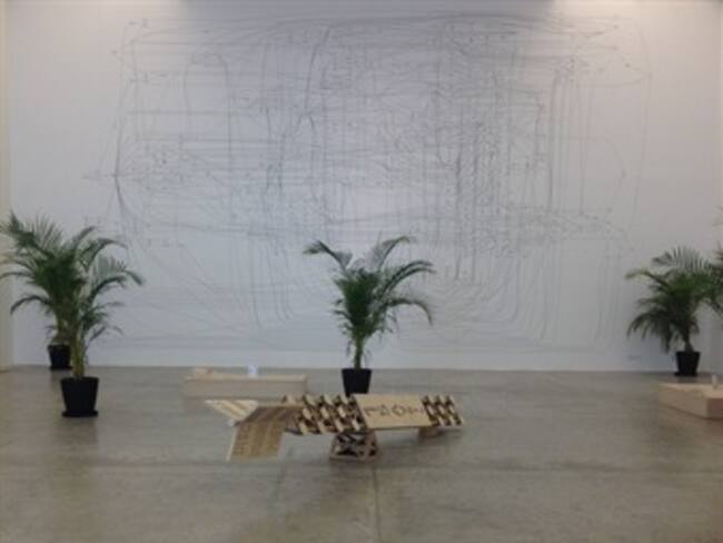 Es el MUAC, el museo joven para la solemnidad