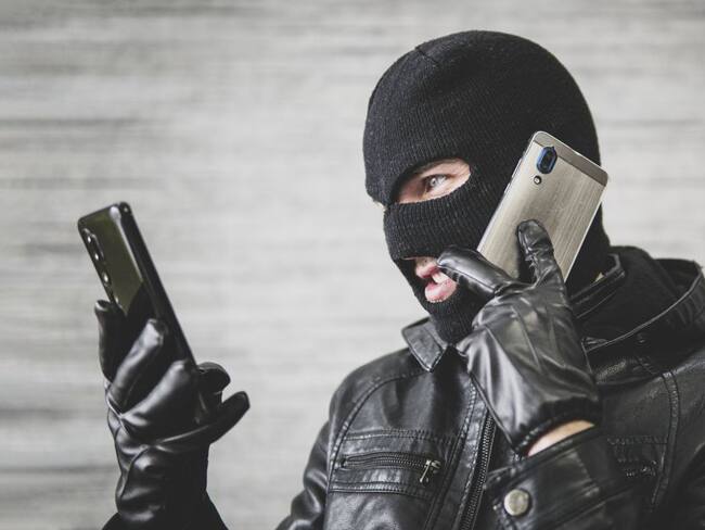 ¡No caigas en engaños!