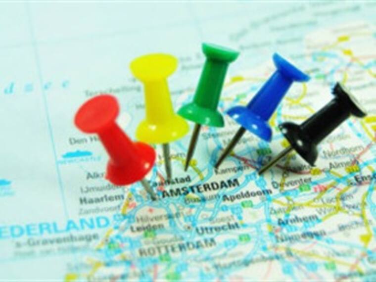 Conoce los mejores lugares para cazar con Martha Debayle