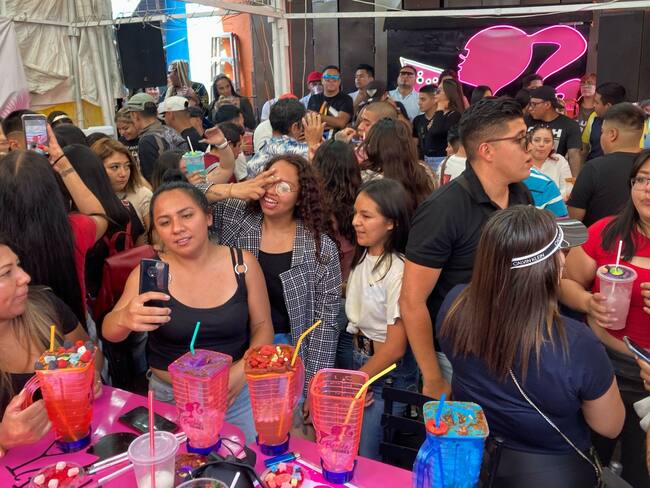 Piden regular políticas de disponibilidad de alcohol para beber