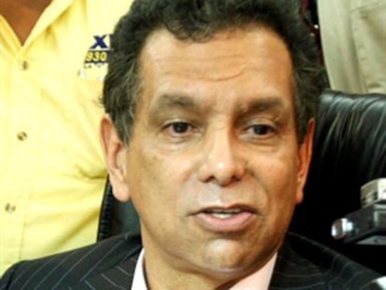 Video contra Fidel Herrera provoca queja ante IFE