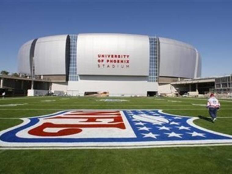 ¿Por qué llama tanto la atención el Super Bowl?