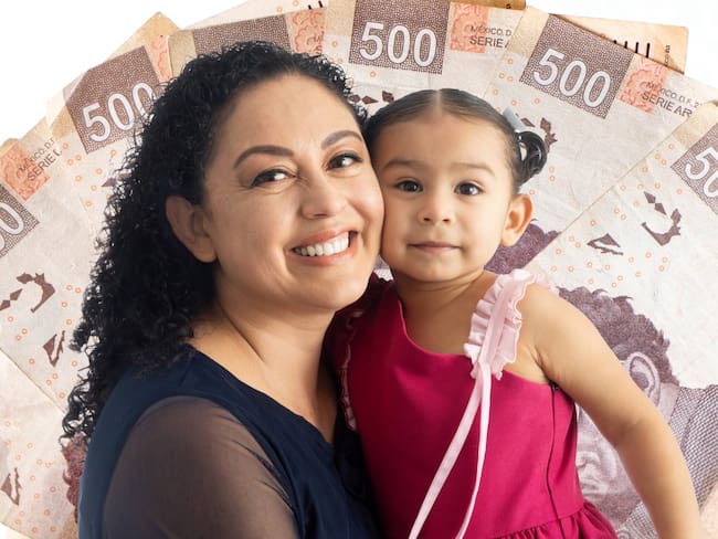 Registro Madres Trabajadoras Bienestar 2026: Último día para solicitar 10 mil pesos en Hidalgo