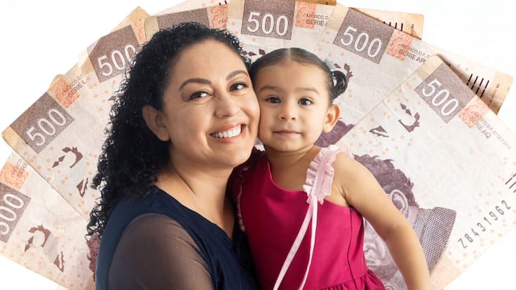 Registro Madres Trabajadoras Bienestar 2026: Último día para solicitar 10 mil pesos en Hidalgo