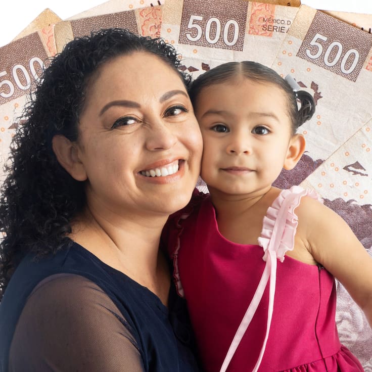 Registro Madres Trabajadoras Bienestar 2026: Último día para solicitar 10 mil pesos en Hidalgo