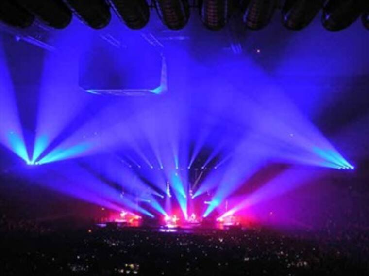 Recomendaciones para este fin de semana. Myriam Limón, colaboradora wradio