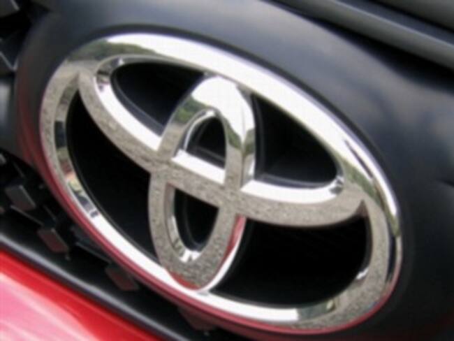 Redobla Toyota medidas restrictivas en Norteamérica