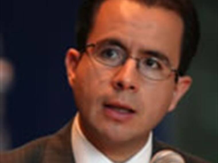 Nava desmiente a Esparza