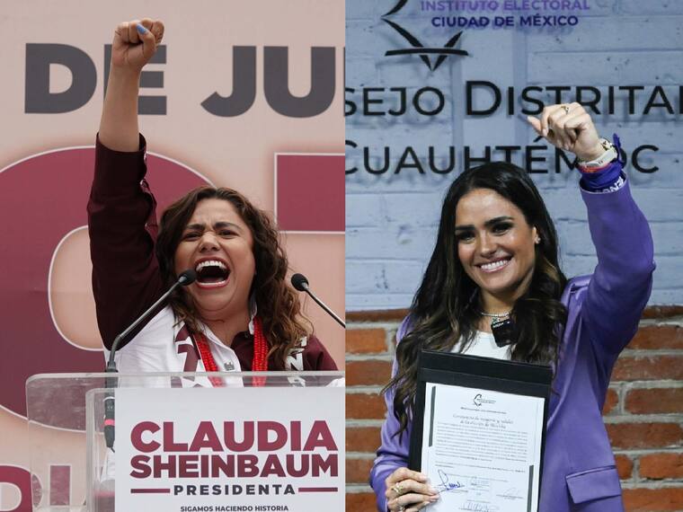 Quieren provocar ingobernabilidad en la Cuauhtémoc.