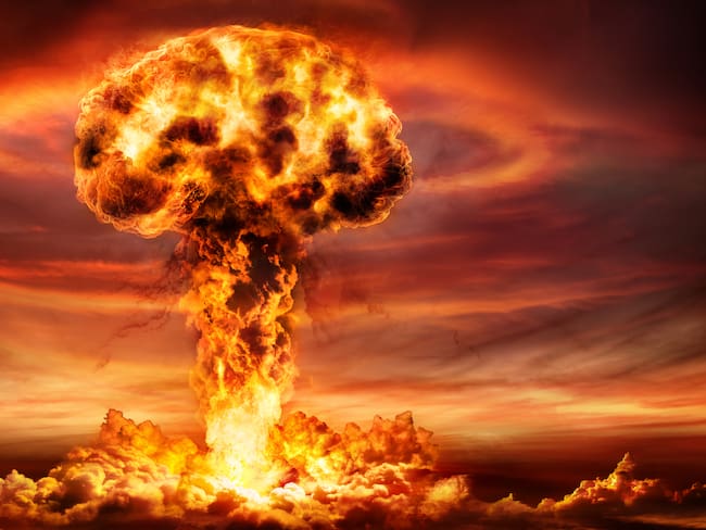 Qué debes hacer si estalla una guerra mundial, según expertos: guía básica ante una crisis global