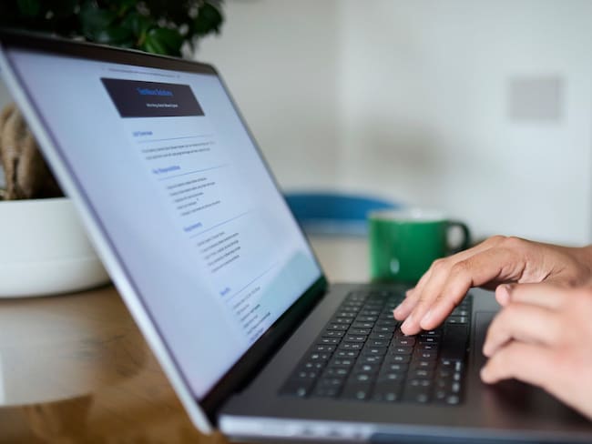 Pase reglamentado UNAM: Fechas clave, requisitos y registro para 2026