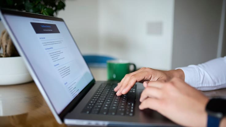 Pase reglamentado UNAM: Fechas clave, requisitos y registro para 2026