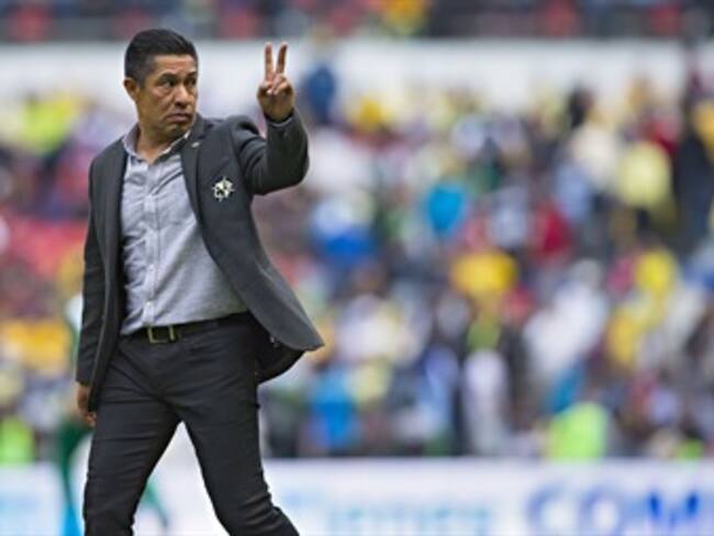 Reacciones post América vs Santos