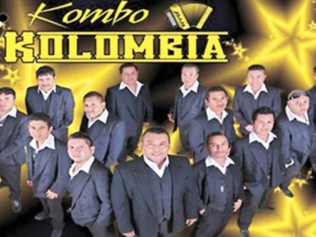 Cae presunto implicado en muertes del grupo Kombo Kolombia