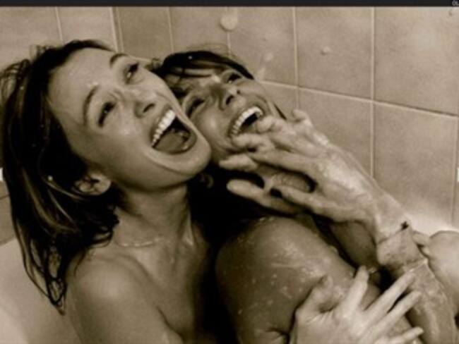 Se eleva indice de infidelidad en Francia por la temporada de verano: Jean Piña