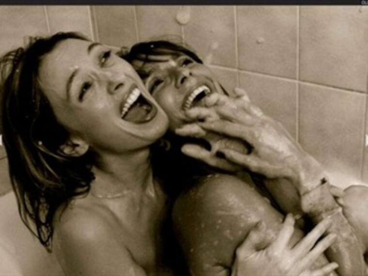 Se eleva indice de infidelidad en Francia por la temporada de verano: Jean Piña