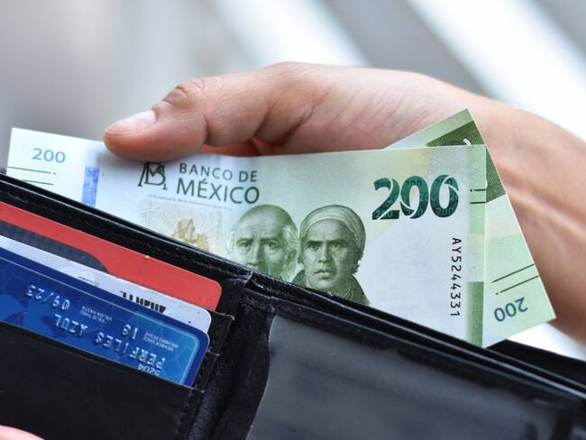 Reparto de utilidades para 2025: Cuándo las depositan, formas de pago legales y para quiénes no aplican