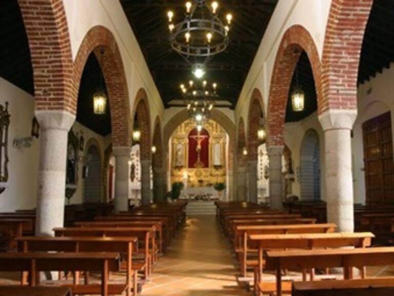 Buscan a sacerdote de Uganda en Chilapa