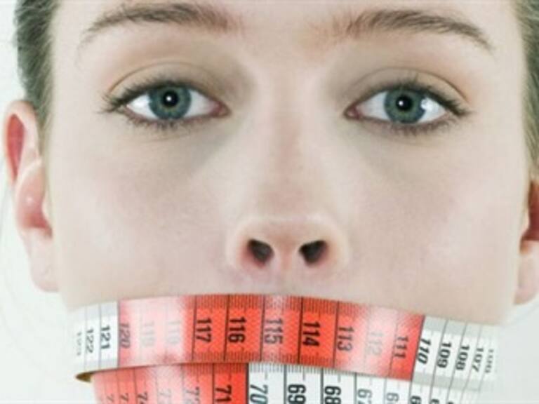 6 de mayo: Día Internacional Sin Dietas