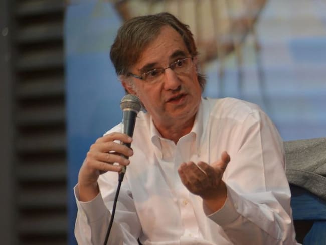 Elección de consejeros del INE en urnas, dislate mayúsculo: José Woldenberg