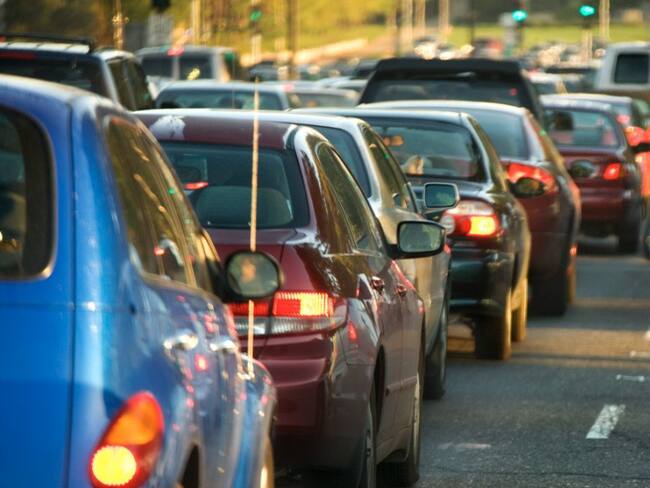 Hoy No Circula CDMX y Edomex: ¿Qué autos no circulan el 26 de junio 2023?