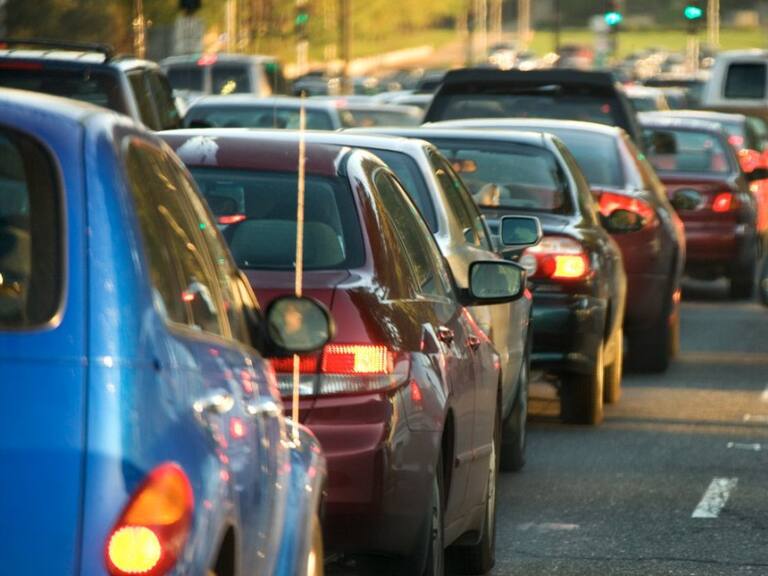 Hoy No Circula CDMX y Edomex: ¿Qué autos no circulan el 26 de junio 2023?