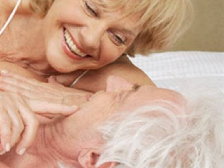 ¿Cuáles son las ventajas y desventajas de tener una relación con alguien menor o mayor a tu edad?