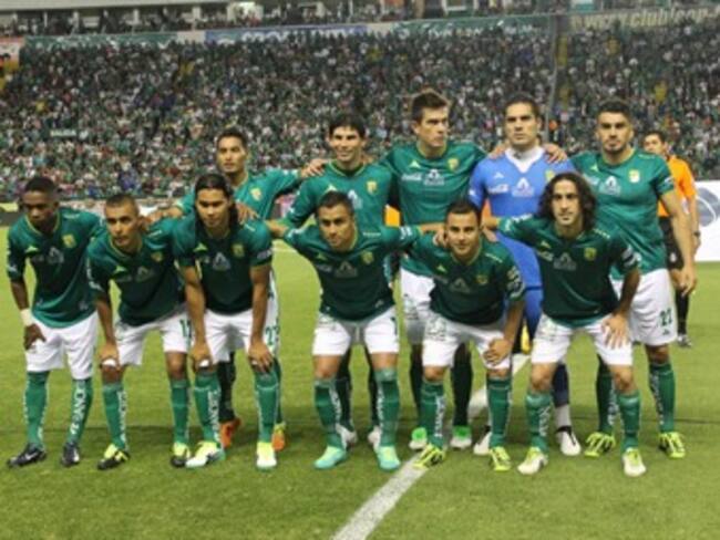 Deportes con Leopoldo de la Rosa