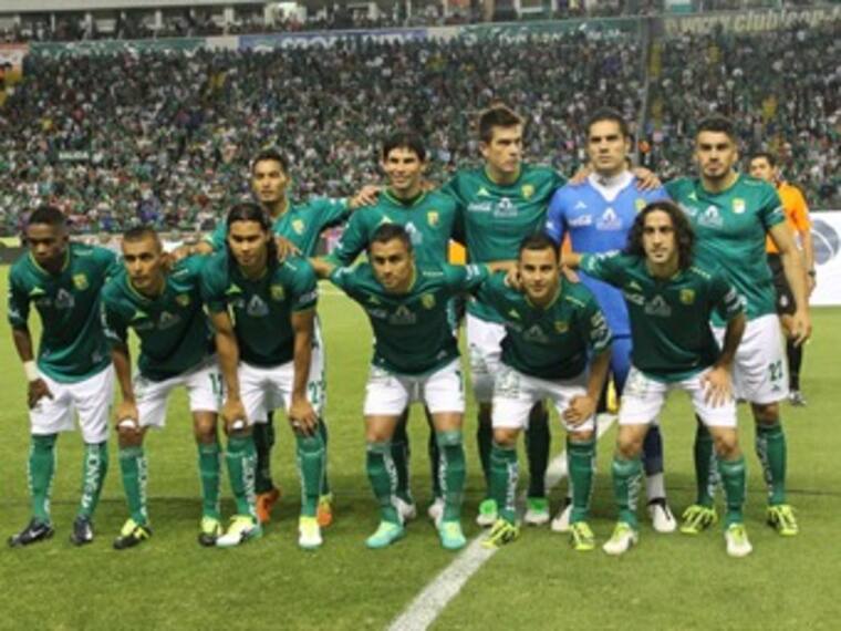 Deportes con Leopoldo de la Rosa