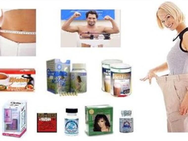 Historias encontradas: Obesidad. Una Industria muy Gorda