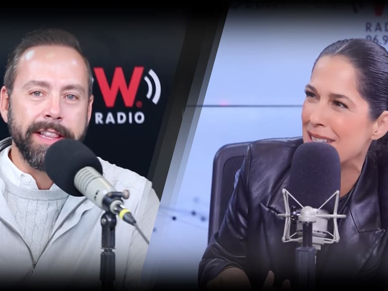 Reinventarte en 2025: el verdadero arte de cerrar ciclos según Álvaro Gordoa