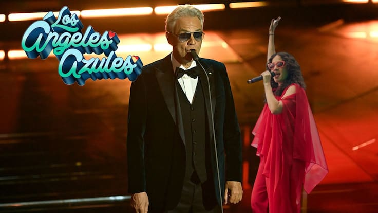 Andrea Bocelli en el Zócalo CDMX: Fecha, hora y cómo asistir al concierto junto a Ximena Sariñana y Los Ángeles Azules