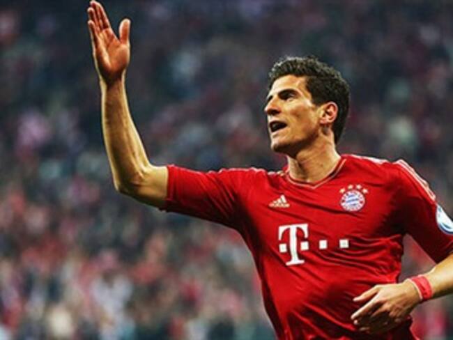 Lamenta prensa española derrota del Barcelona ante Bayern Munich