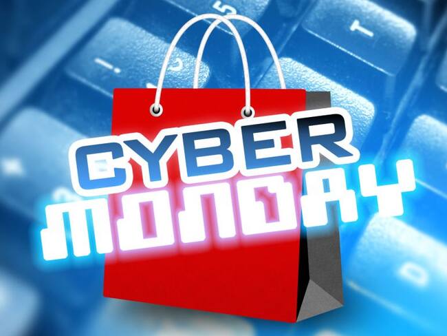 Cyber Monday; Consejos de seguridad para aprovechar ofertas