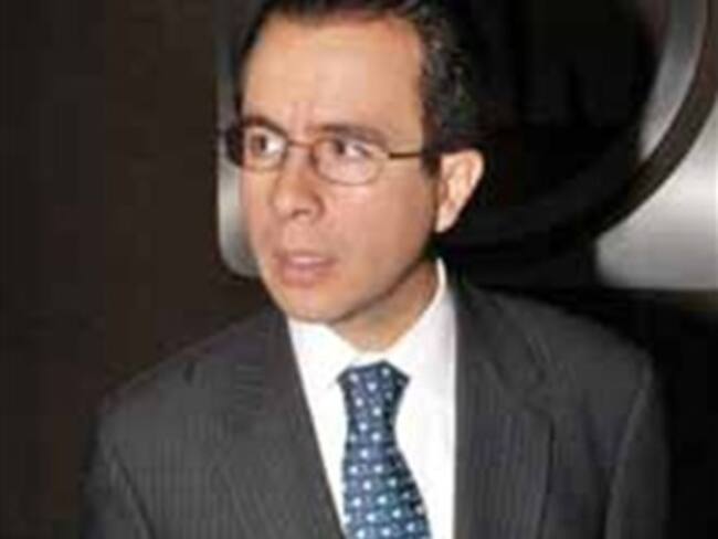 Ofrece Nava un PAN fuerte y unido para ganar elecciones