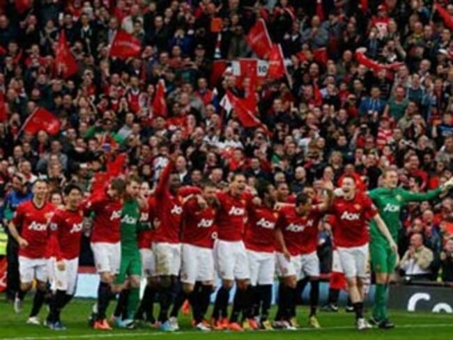 Deportes con Leopoldo de la Rosa