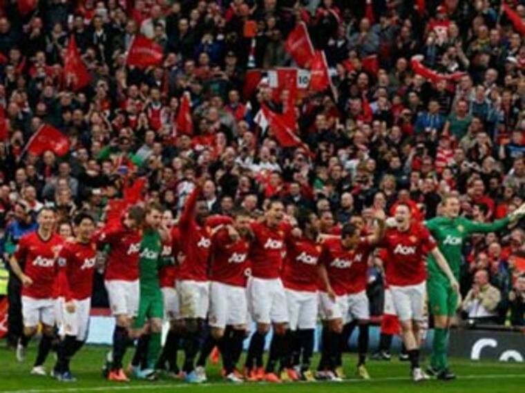 Deportes con Leopoldo de la Rosa