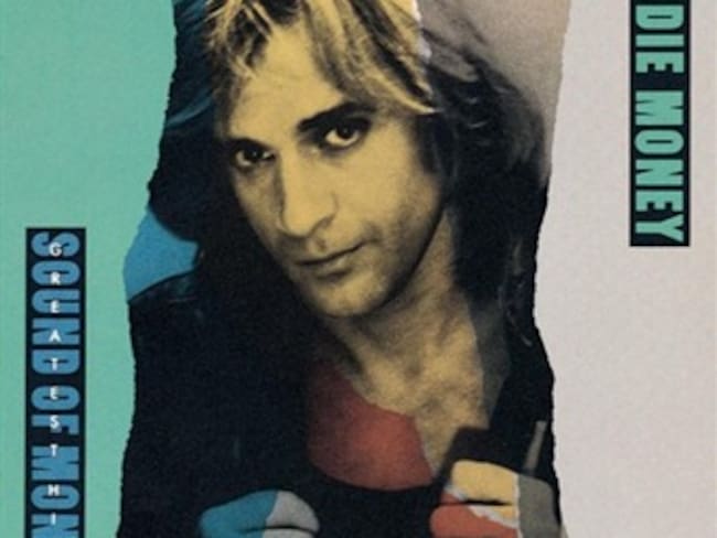 Eddie Money: Take me home tonight