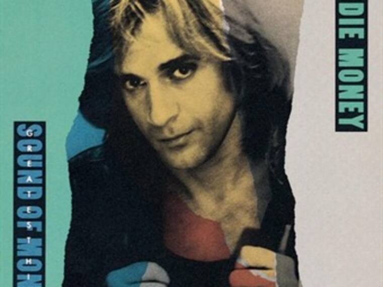 Eddie Money: Take me home tonight