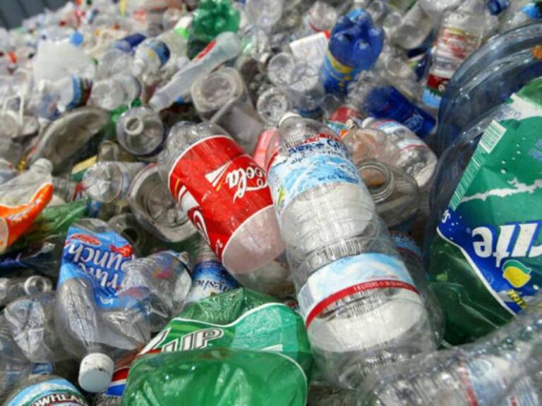El reciclaje implica oportunidades para generar nuevas áreas de negocio