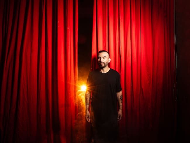 ¡W Radio está de fiesta! WFM, un referente cultural en la radio, celebra 13 años al aire