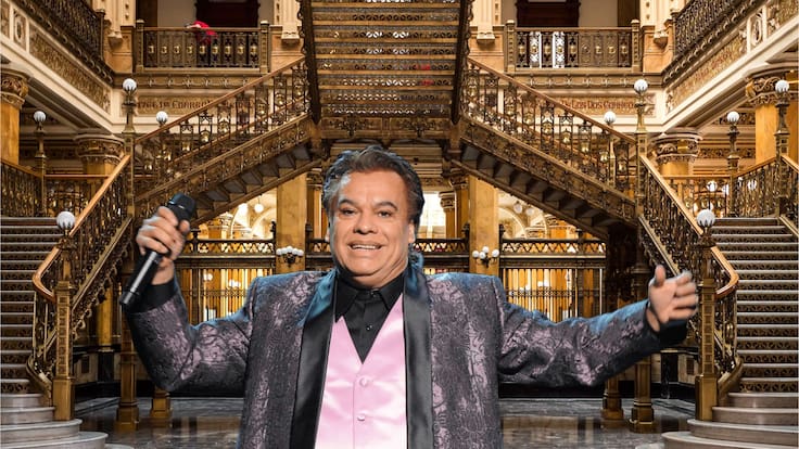 ¡Amor eterno! Juan Gabriel vuelve a sonar en la CDMX con un homenaje inolvidable: ¿cuándo y dónde será?