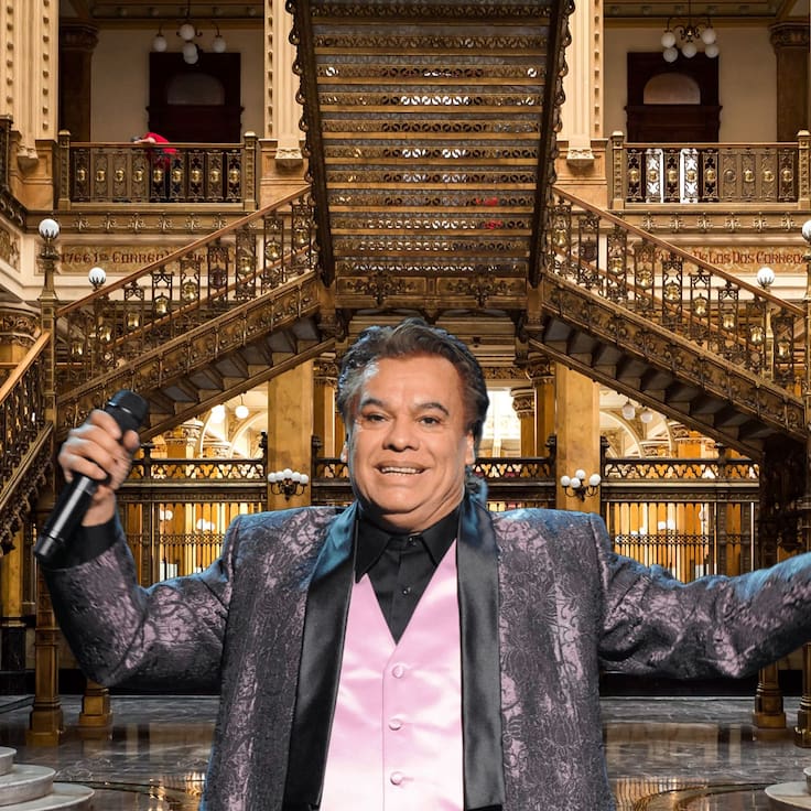 ¡Amor eterno! Juan Gabriel vuelve a sonar en la CDMX con un homenaje inolvidable: ¿cuándo y dónde será?