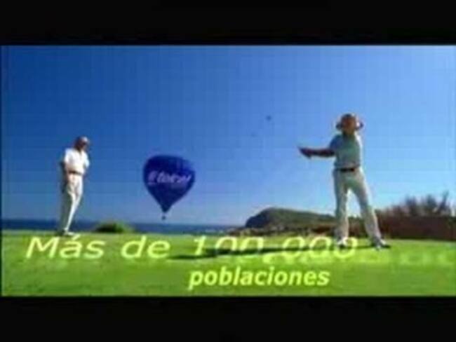 Suspende Carlos Slim publicidad en TV Azteca