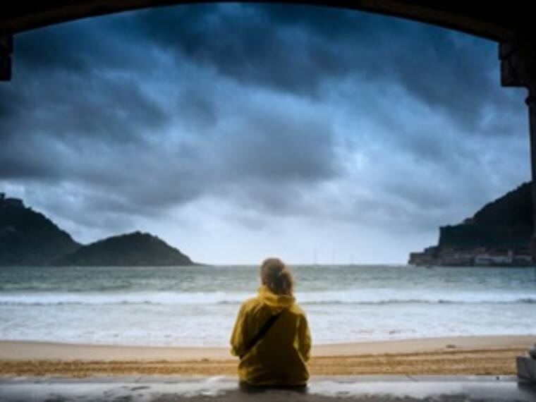 ¿Padeces el estigma de la 'quedada'? Martha Debayle y Mario Guerra te ayudan