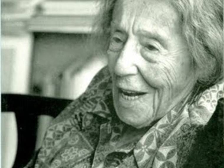 Aforismos, cuentos y otras aventuras de Mariana Frenk Weistham. Javier Aranda, experto en libros