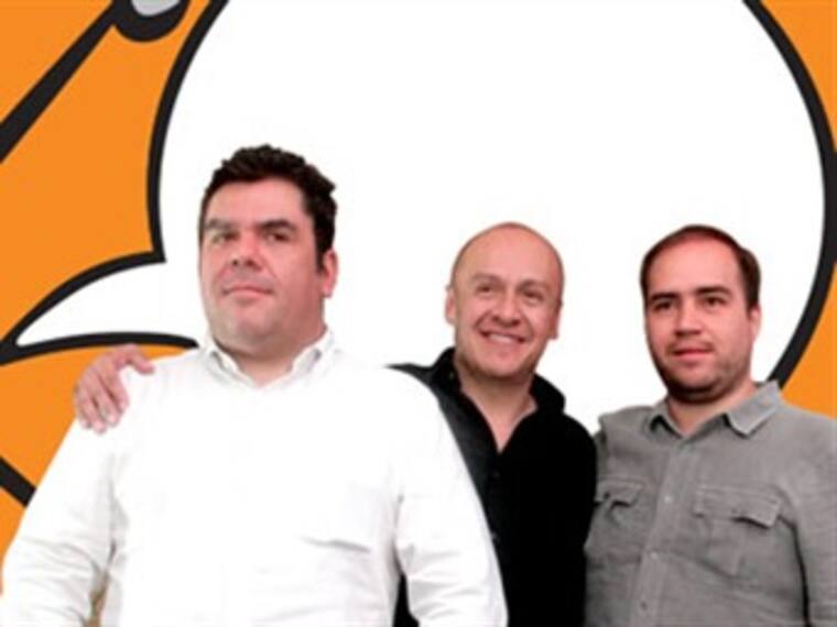 'Así las cosas' del jueves 28 de agosto, parte II: ¿Qué hay detrás de 'Birdman'?