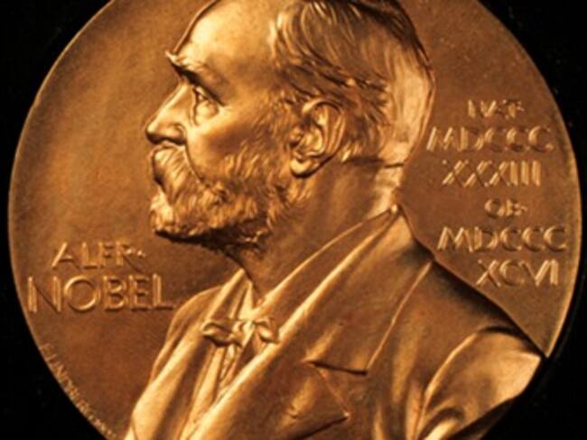 Dan Nobel de Economía a investigadores de EU y Chipre