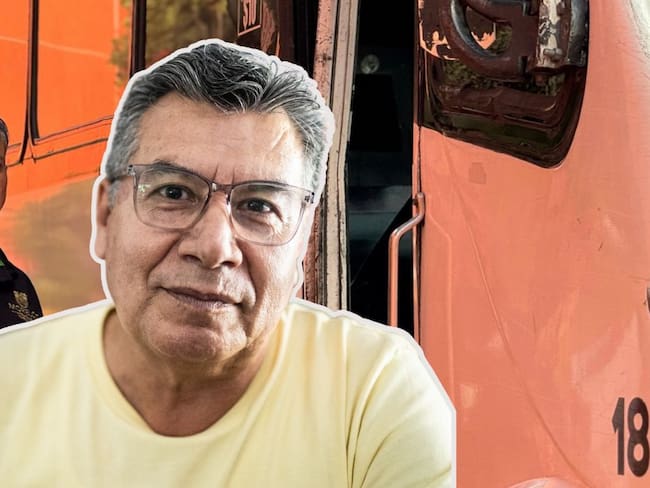 Transporte gratis en Morelos: Cuándo entregan las tarjetas para los adultos mayores este 2026