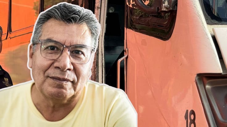 Transporte gratis en Morelos: Cuándo entregan las tarjetas para los adultos mayores este 2026